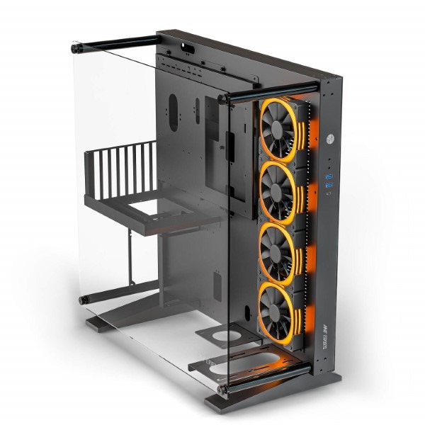 Ant-Esports-Cypher-K9-Gaming-Cab Ant Esports CYPHER K9 Ant-Esports-CYPHER-K9-Variety-Infotech (IMG Variety Infotech)
