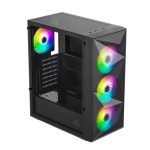 Ant Esports Elite 1200 Ant-Esports-Elite-1200-Variety-Infotech (IMG Variety Infotech)