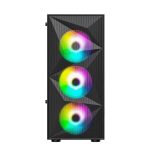 Ant Esports Elite 1200 Ant-Esports-Elite-1200-Variety-Infotech (IMG Variety Infotech)