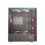 Ant Esports Elite 1200 Ant-Esports-Elite-1200-Variety-Infotech (IMG Variety Infotech)