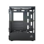Ant Esports Elite 1200 Ant-Esports-Elite-1200-Variety-Infotech (IMG Variety Infotech)