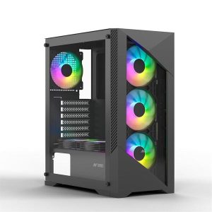 Ant Esports ICE-270G 6F Ant-Esports-ICE-270G-6F-Variety-Infotech (IMG Variety Infotech)