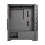 Ant Esports ICE-270M 6F Ant-Esports-ICE-270M-6F-Variety-Infotech (IMG Variety Infotech)
