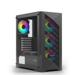 Ant Esports ICE-270M 6F Ant-Esports-ICE-270M-6F-Variety-Infotech (IMG Variety Infotech)