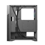 Ant Esports ICE-270M 6F Ant-Esports-ICE-270M-6F-Variety-Infotech (IMG Variety Infotech)