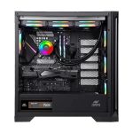 Ant Esports ICE-590TG Ant-Esports-ICE-590TG-Variety-Infotech (IMG Variety Infotech)