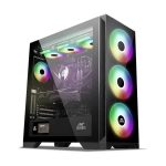 Ant Esports ICE-590TG Ant-Esports-ICE-590TG-Variety-Infotech (IMG Variety Infotech)