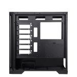 Ant Esports ICE-590TG Ant-Esports-ICE-590TG-Variety-Infotech (IMG Variety Infotech)