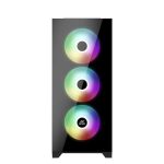 Ant Esports ICE-590TG Ant-Esports-ICE-590TG-Variety-Infotech (IMG Variety Infotech)