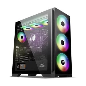 Ant Esports ICE-590TG Ant-Esports-ICE-590TG-Variety-Infotech (IMG Variety Infotech)