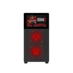 Ant Esports Ice Digital C3 Ant-Esports-Ice-Digital-C3-Variety-Infotech (IMG Variety Infotech)