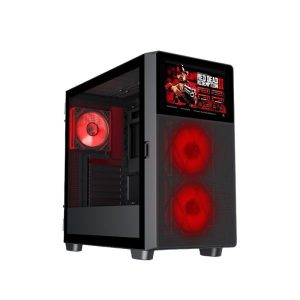 Ant Esports Ice Digital C3 Ant-Esports-Ice-Digital-C3-Variety-Infotech (IMG Variety Infotech)