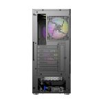 Ant Esports Pepper 5F Ant-Esports-Pepper-5F-Variety-Infotech (IMG Variety Infotech)