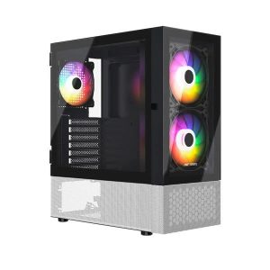 Ant Esports Pepper 5F Ant-Esports-Pepper-5F-Variety-Infotech (IMG Variety Infotech)
