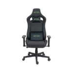 Ant Esports Python Premium Gaming Chair (Black)