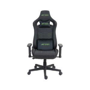 Ant Esports Python Ant-Esports-Python-Variety-Infotech (IMG Variety Infotech)