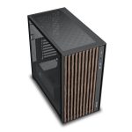 Ant Esports Zen Wood C3 Ant-Esports-Zen-Wood-C3-Variety-Infotech (IMG Variety Infotech)