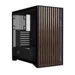 Ant Esports Zen Wood C3 Ant-Esports-Zen-Wood-C3-Variety-Infotech (IMG Variety Infotech)