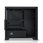 Ant Esports Zen Wood C3 Ant-Esports-Zen-Wood-C3-Variety-Infotech (IMG Variety Infotech)