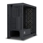 Ant Esports Zen Wood C3 Ant-Esports-Zen-Wood-C3-Variety-Infotech (IMG Variety Infotech)