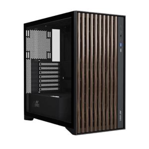 Ant Esports Zen Wood C3 Ant-Esports-Zen-Wood-C3-Variety-Infotech (IMG Variety Infotech)