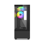 Ant Value CV100 Ant-Value-CV100-Variety-Infotech (IMG Variety Infotech)