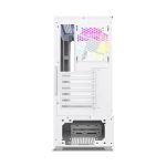 Ant Value CV100 Ant-Value-CV100-Variety-Infotech (IMG Variety Infotech)