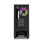 Ant Value CV100 Ant-Value-CV100-Variety-Infotech (IMG Variety Infotech)