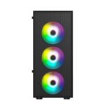 Ant Value VM40 Ant-Value-VM40-Variety-Infotech (IMG Variety Infotech)