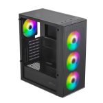 Ant Value VM40 Ant-Value-VM40-Variety-Infotech (IMG Variety Infotech)