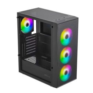 Ant Value VM40 Ant-Value-VM40-Variety-Infotech (IMG Variety Infotech)