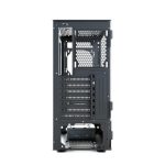 Ant Value VM40 Ant-Value-VM40-Variety-Infotech (IMG Variety Infotech)