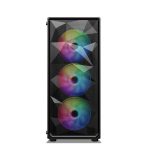 Ant Value VM41 Ant Value VM41-Variety-Infotech (IMG Variety Infotech)