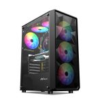 Ant Value VM41 Ant Value VM41-Variety-Infotech (IMG Variety Infotech)