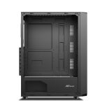 Ant Value VM41 Ant Value VM41-Variety-Infotech (IMG Variety Infotech)