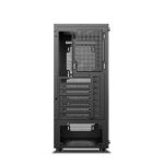 Ant Value VM41 Ant Value VM41-Variety-Infotech (IMG Variety Infotech)