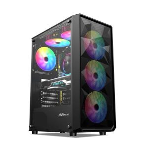 Ant Value VM41 Ant Value VM41-Variety-Infotech (IMG Variety Infotech)