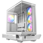 Antec C7 ARGB Antec-C7-ARGB-Variety-Infotech (IMG Variety Infotech)