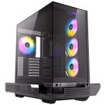 Antec C7 Antec-C7-Variety-Infotech (IMG Variety Infotech)