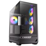Antec C7 ARGB Antec-C7-ARGB-Variety-Infotech (IMG Variety Infotech)