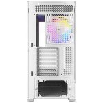 Antec C7 ARGB Antec-C7-ARGB-Variety-Infotech (IMG Variety Infotech)