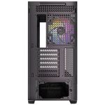 Antec C7 Antec-C7-Variety-Infotech (IMG Variety Infotech)