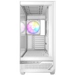 Antec C7 ARGB Antec-C7-ARGB-Variety-Infotech (IMG Variety Infotech)