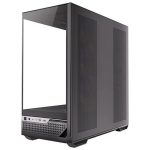 Antec C7 Antec-C7-Variety-Infotech (IMG Variety Infotech)
