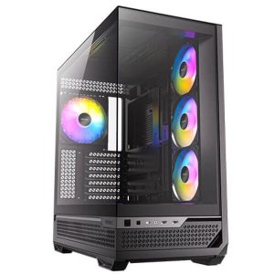Antec C7 ARGB Antec-C7-ARGB-Variety-Infotech (IMG Variety Infotech)
