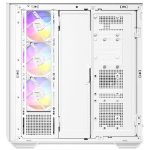 Antec C7 ARGB Antec-C7-ARGB-Variety-Infotech (IMG Variety Infotech)