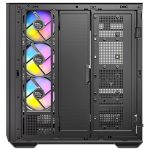 Antec C7 Antec-C7-Variety-Infotech (IMG Variety Infotech)