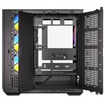 Antec C7 Antec-C7-Variety-Infotech (IMG Variety Infotech)