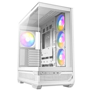 Antec C7 ARGB Antec-C7-ARGB-Variety-Infotech (IMG Variety Infotech)