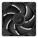 Arctic P14 Pro Arctic-P14-Pro-Variety-Infotech (IMG Variety Infotech)